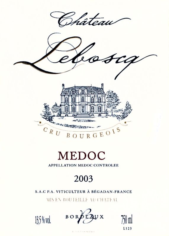 Lebosq 2003.jpg